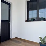 Apartment Rofe By Vulcano Homes Tahiche