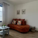 Apartment Rofe By Vulcano Homes